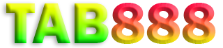 TAB888